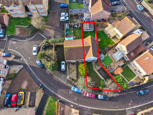 Photo 24- click for photo gallery